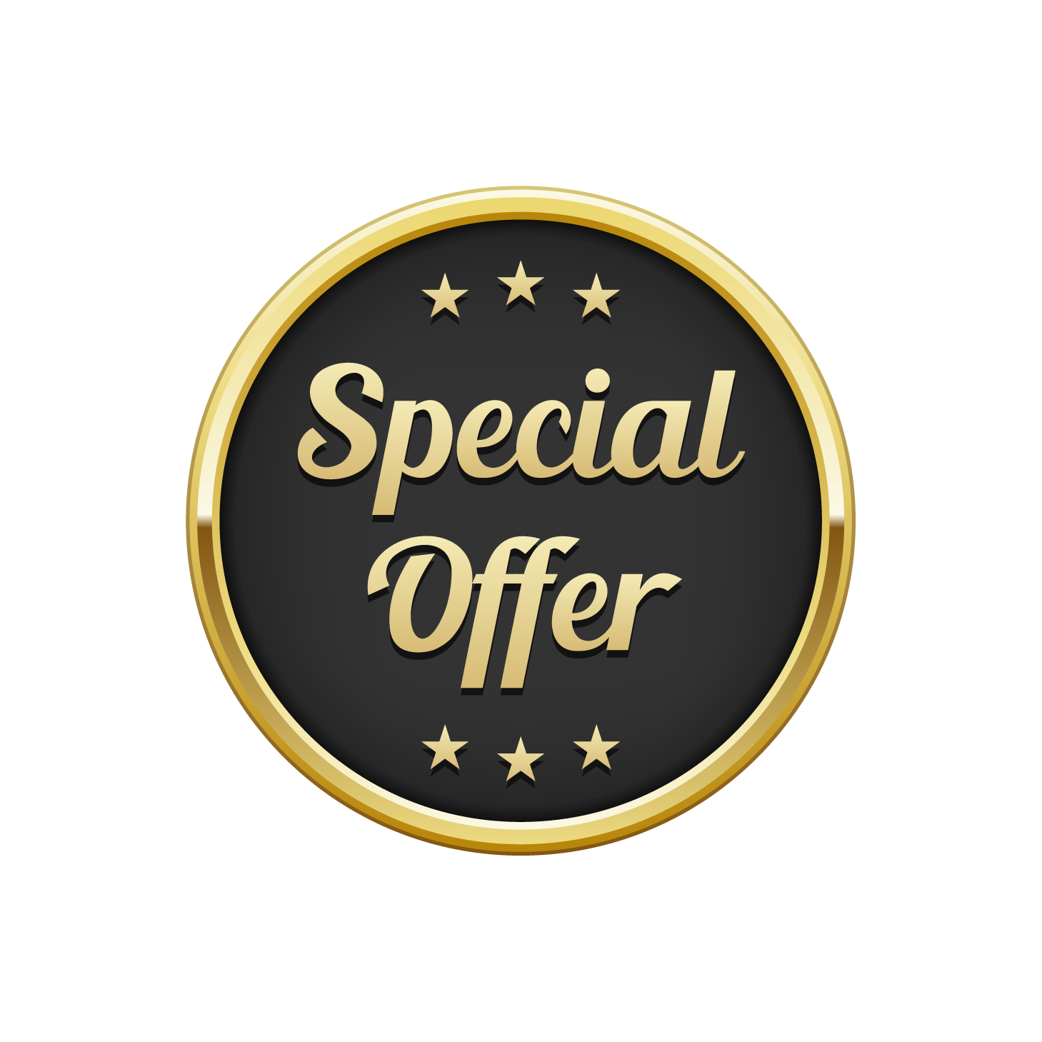 Dance Lessons Country - specialOffer - Creekside $99 introductory offer two private lessons at Fred Astaire Dance Studios Creekside TX