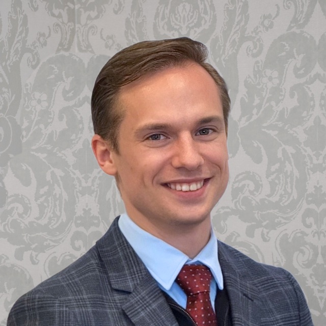 Dance Lessons at Shoreline CT