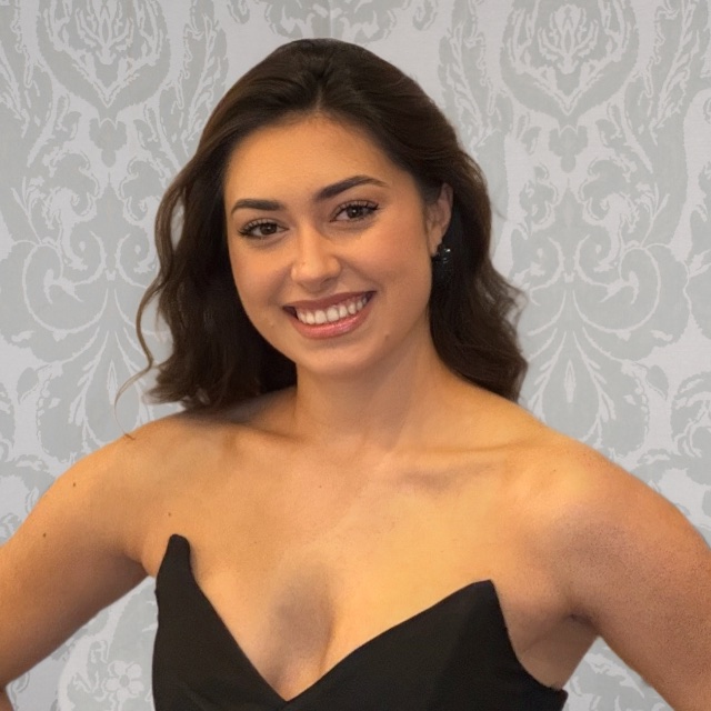 Learn to dance Shoreline CT