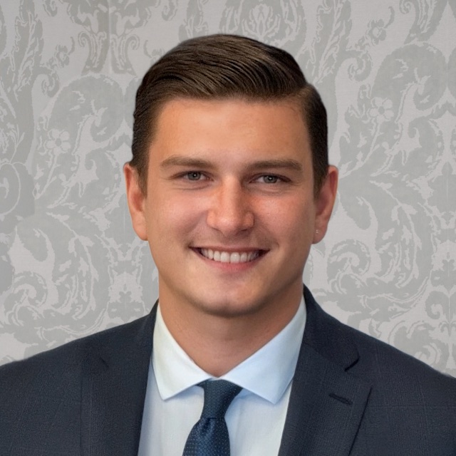 dance lessons in Shoreline