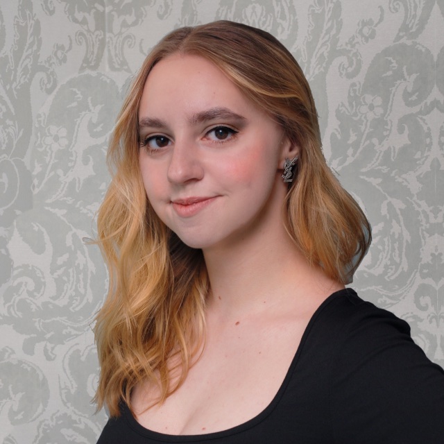 Ballroom Dance Madison CT