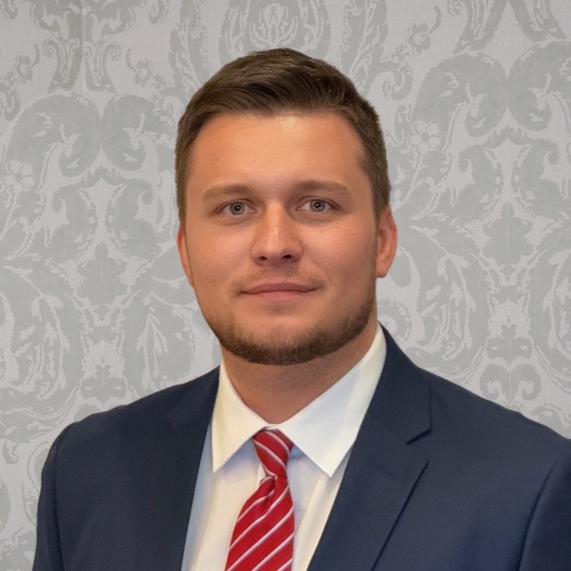 dance studios in Shoreline CT