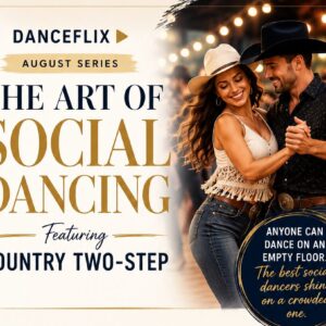 Dance Workshop