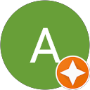 Ava Sempe