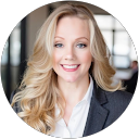 Anna Bierman, Broker Bierman Realty