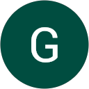 Gisselle