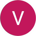 Veronica B