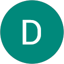 Dee