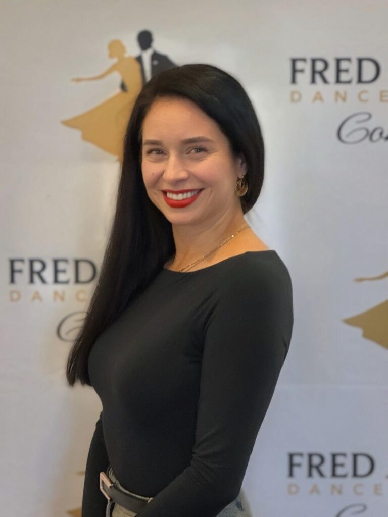 a89e5dfa-dd98-48d8-ab86-4fff3a45848a