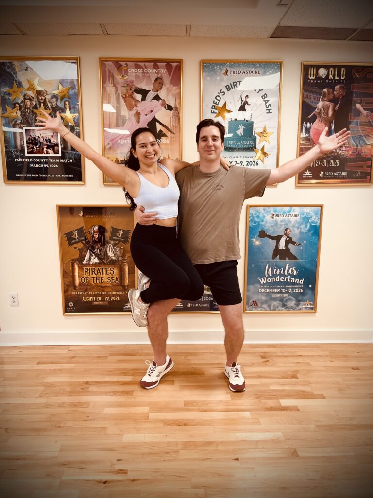 IMG_6820