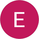 Edward Huzar