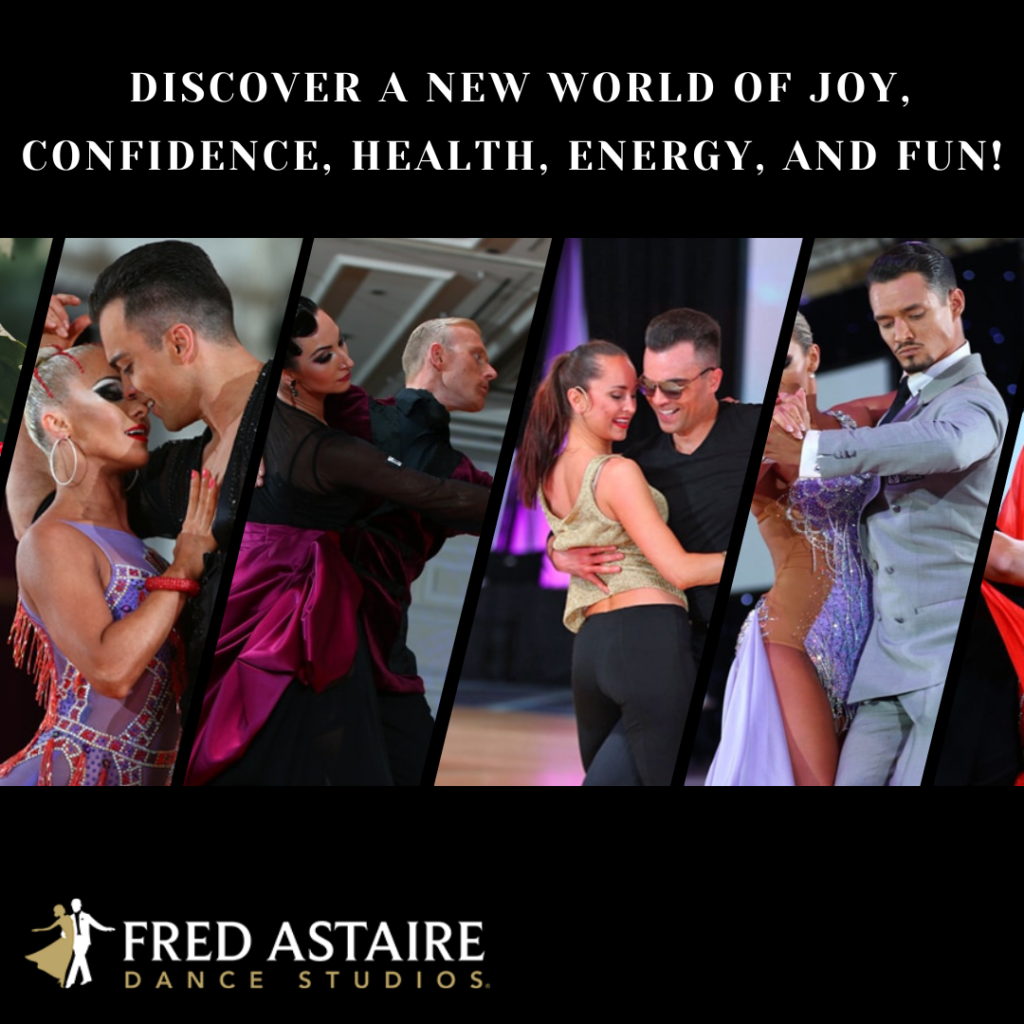 Fred astaire dance studio delray beach | home page image