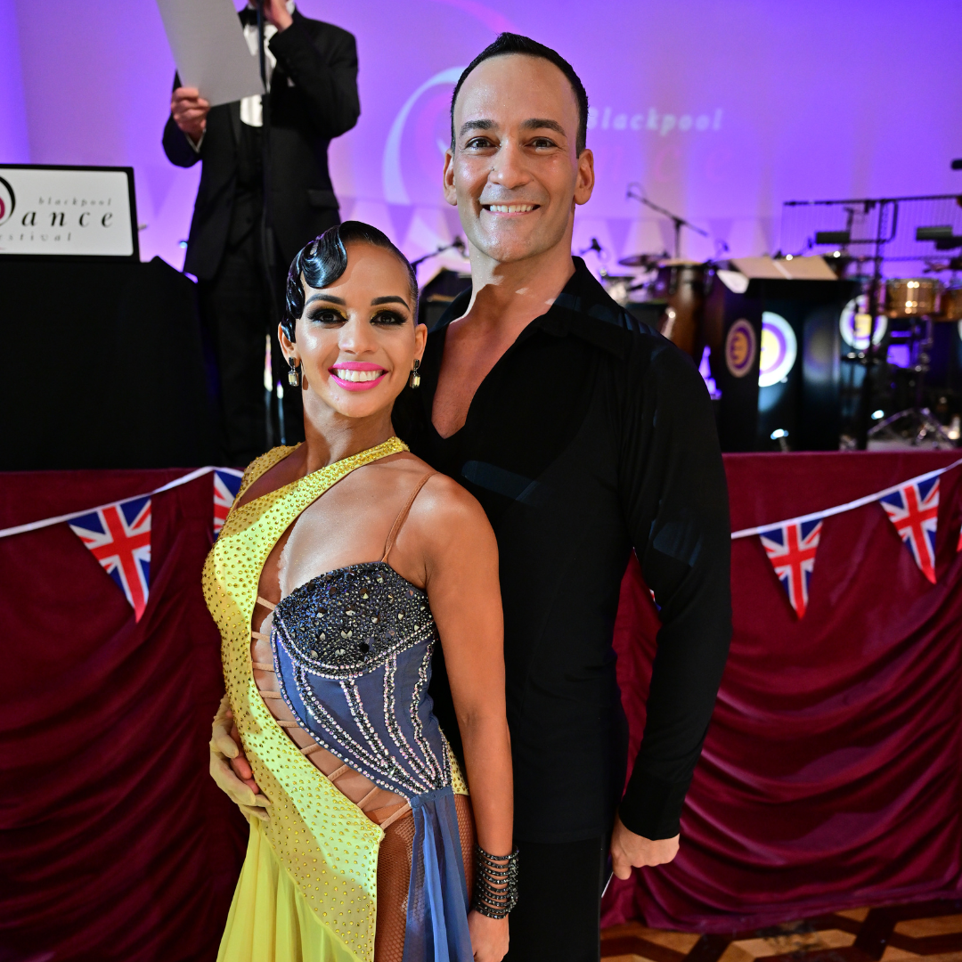 Fred astaire dance studio delray beach | home page - 1
