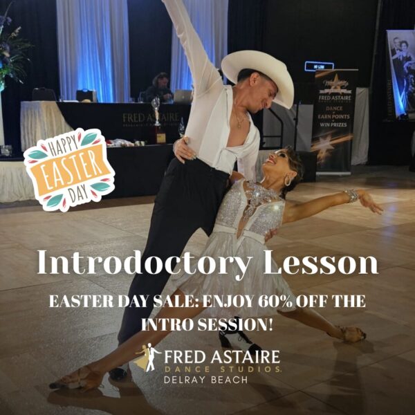 Introductory Special