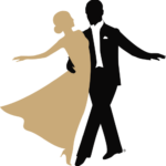 DANCERS-blkgold.png