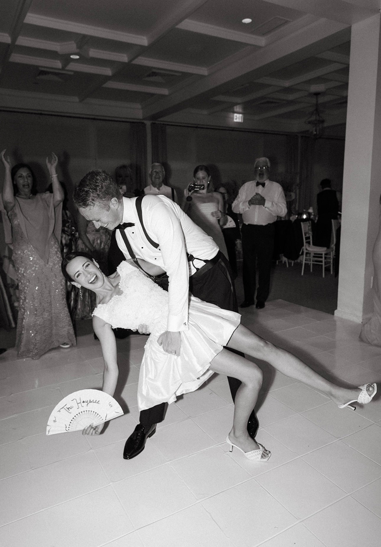 Wedding Dance Consultation. - Image 2