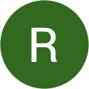 Ryan Oakner