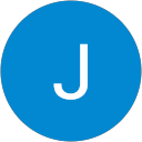 Jon Aker