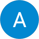 Adam Needel
