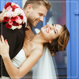 Learn Wedding Dance Teaching Methods in Denver, CO