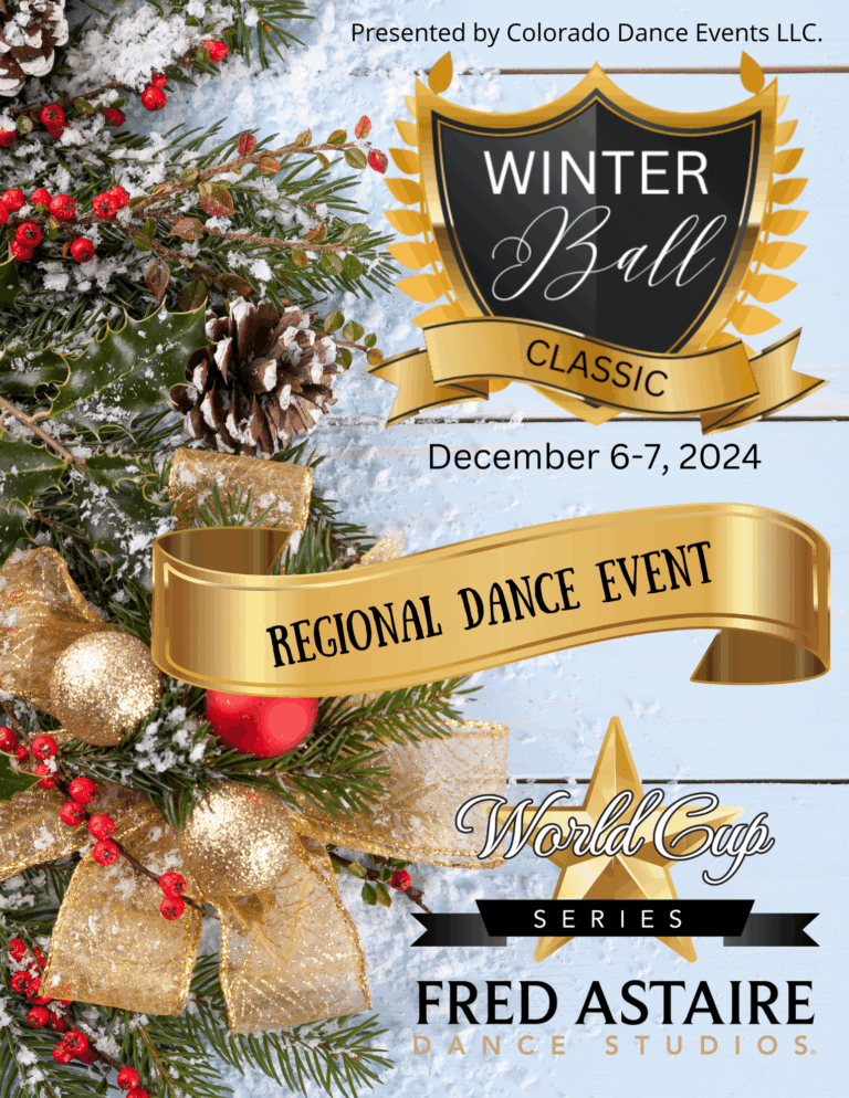 Regional Dance Event (1)