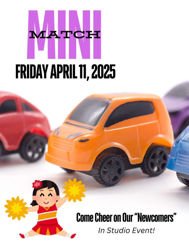 Mini Match (1)