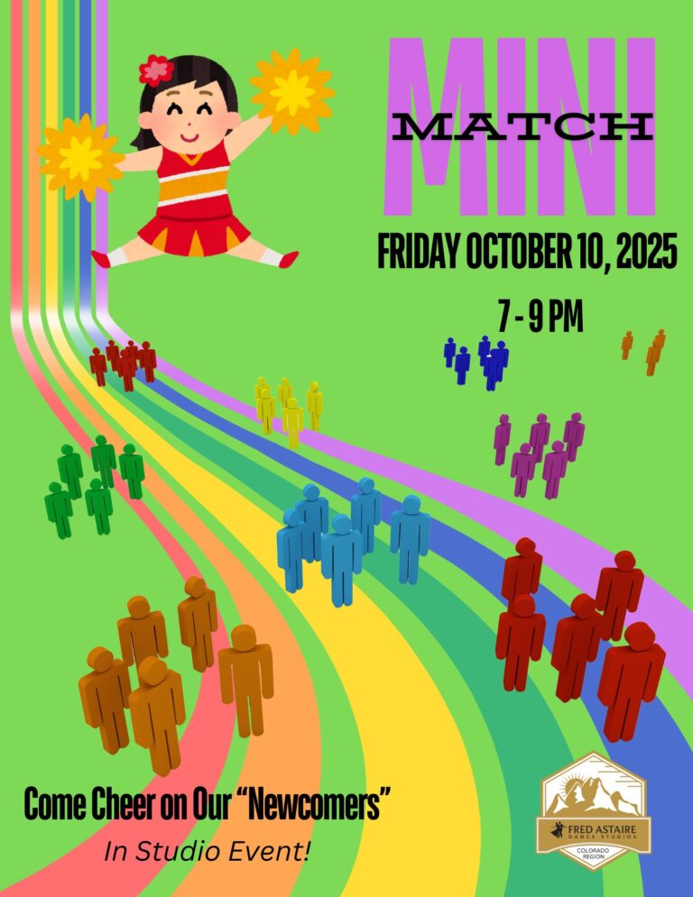 Mini Match (2)