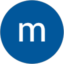 morellahartz