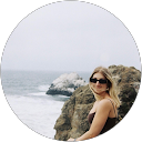 Erin Whitley