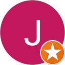 Jason Wei