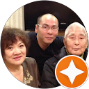 Dennis Liu