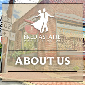 About Us - Doylestown, PA