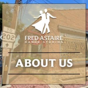 About Us