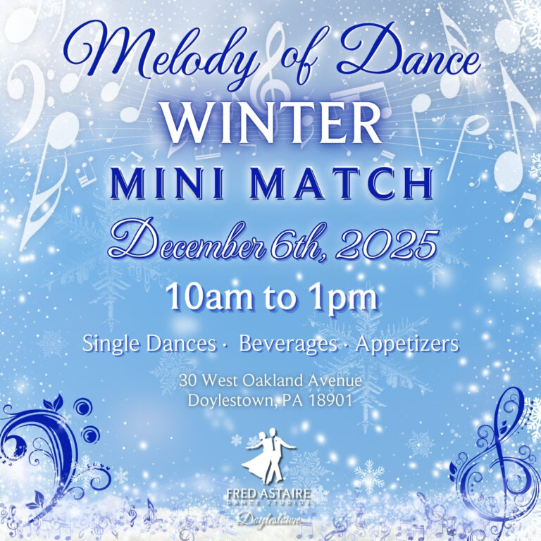 MOD Winter (Web)