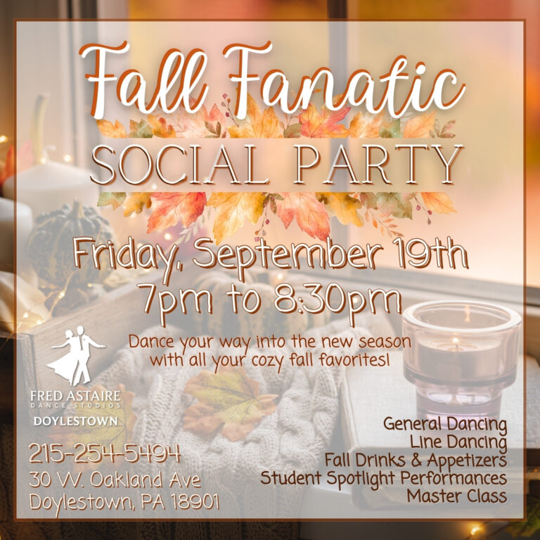 (9) September 2025 Social Party (Web)