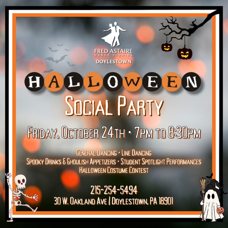 (10) Halloween Social Party 2025 (Web)