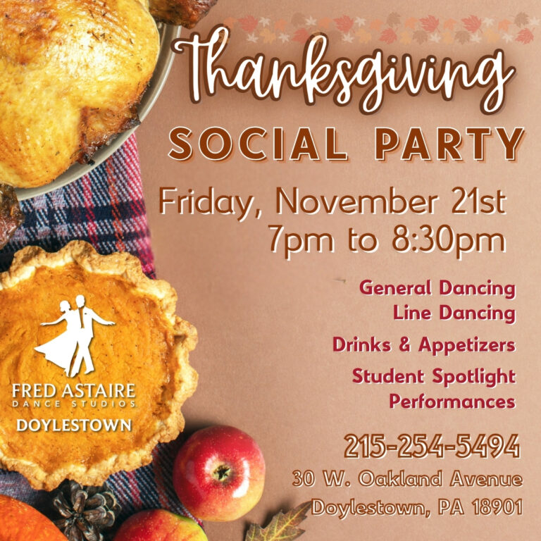 (11) Thanksgiving Social Party 2025 (Web)