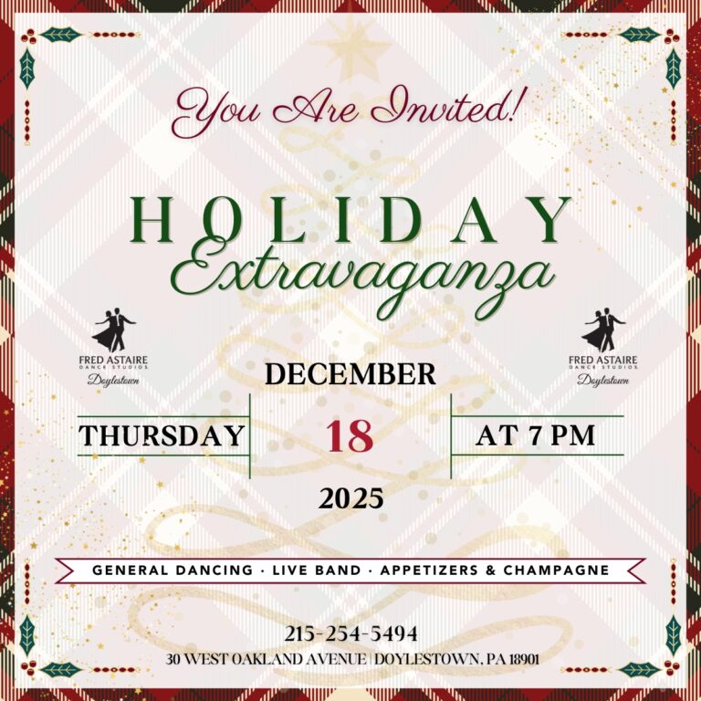 (12) December 2025 Social Party (Web)