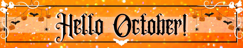 October