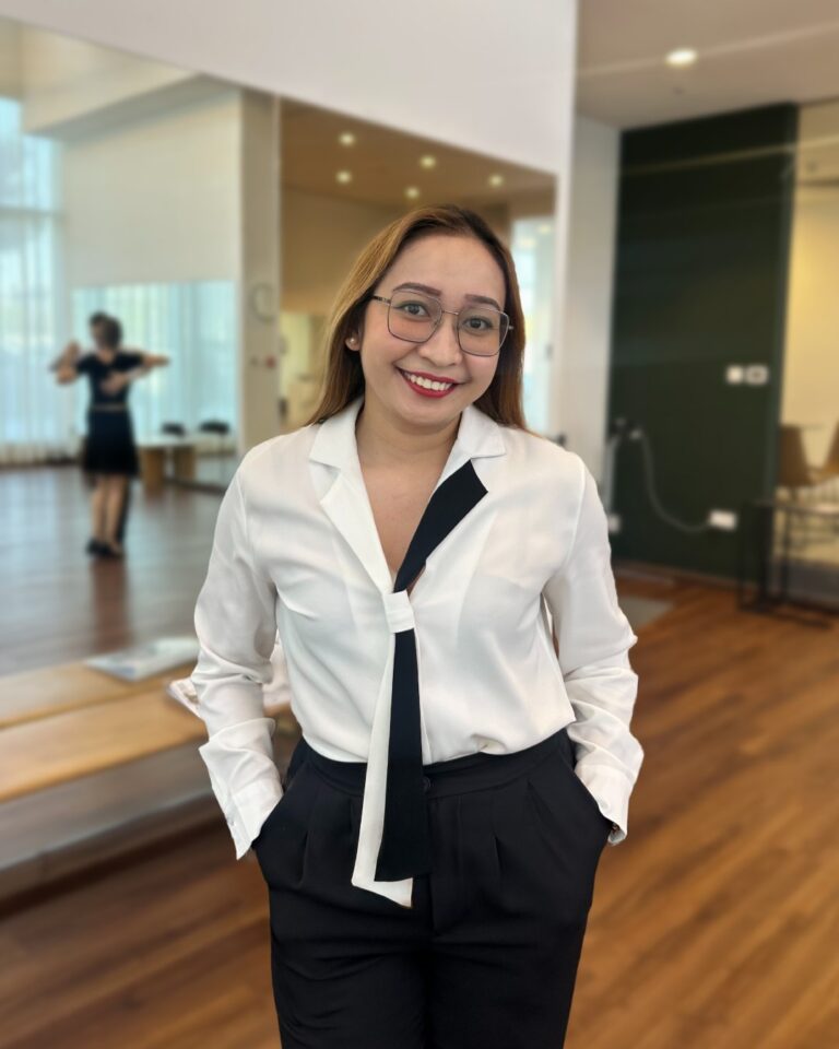 PHOENIX - BLOG POSTS