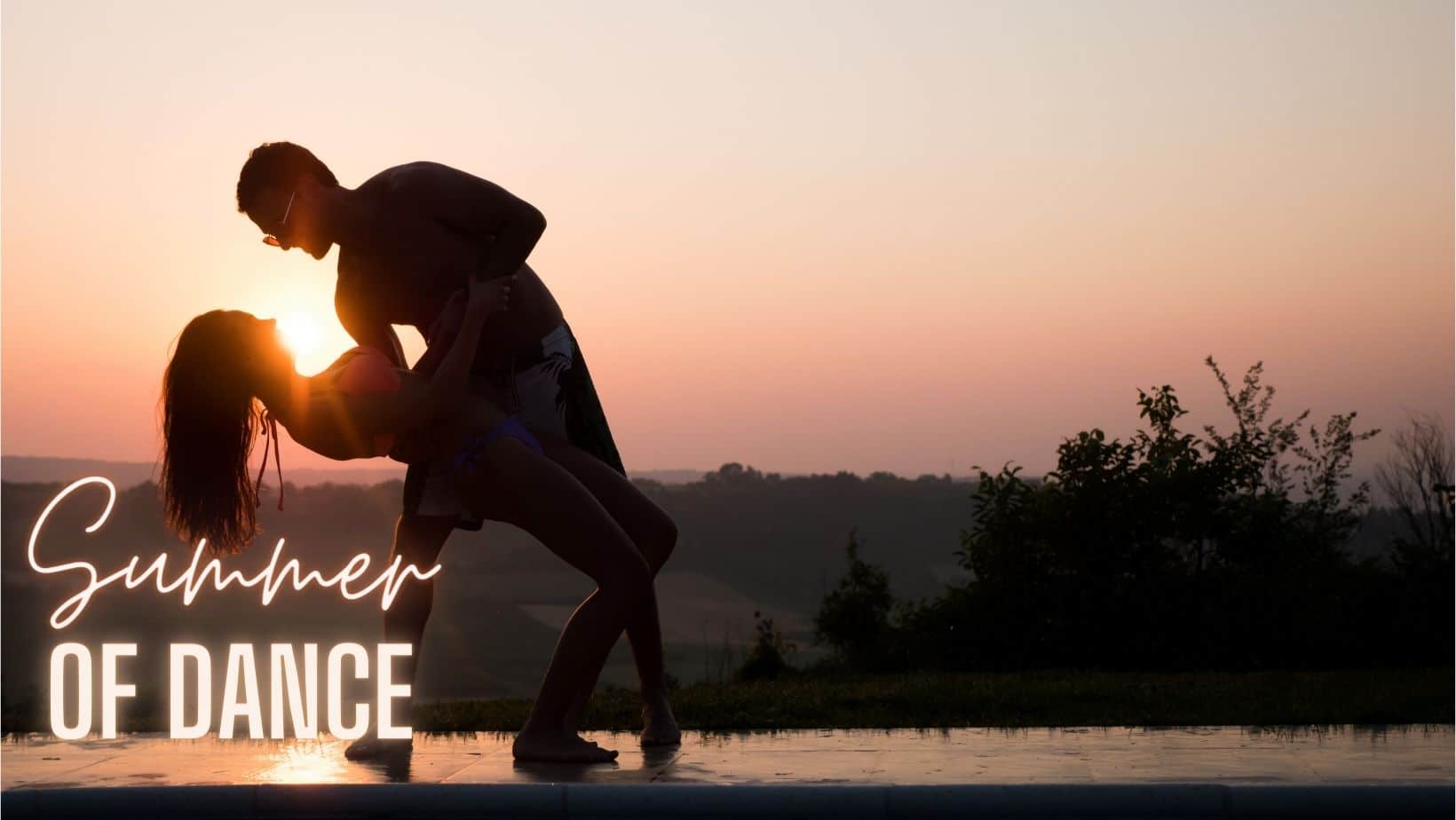 Fred Astaire Dance Studios Home Duluth