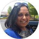 Neena Lal