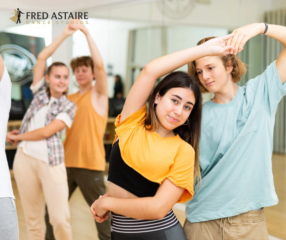 durham slow dancing songs