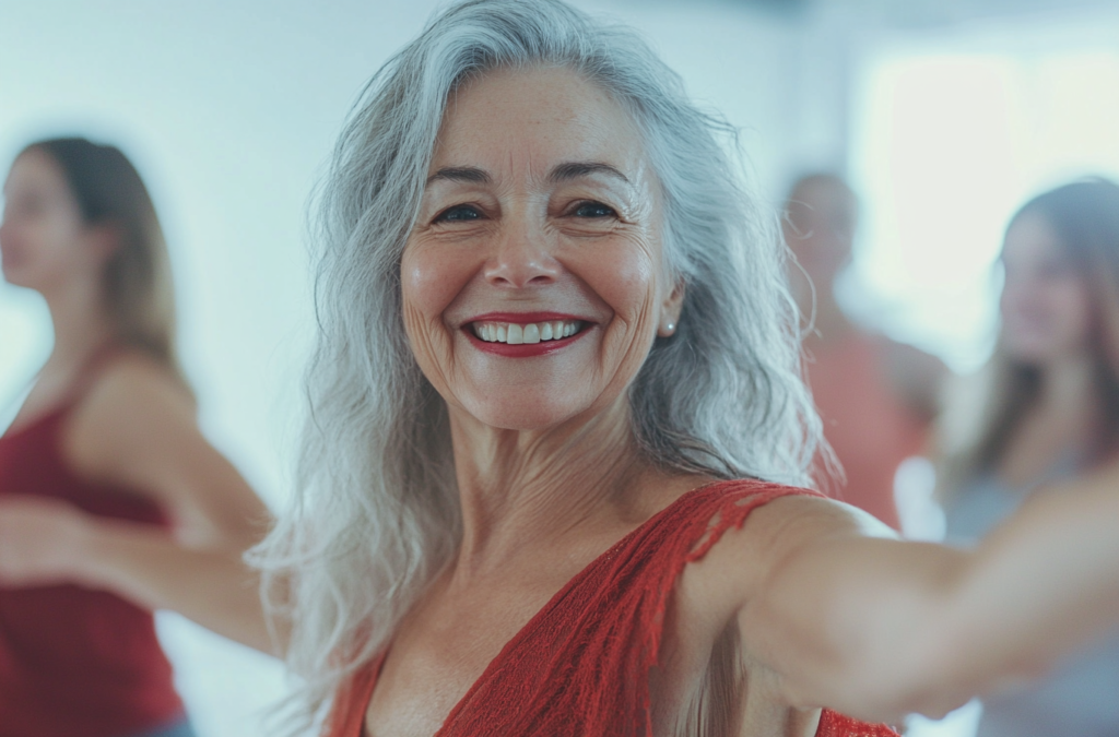 individual dance lessons in durham nc