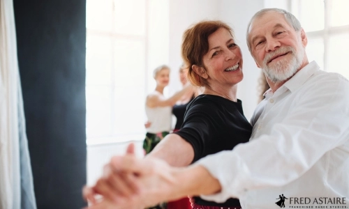 individual dance lessons in durham nc