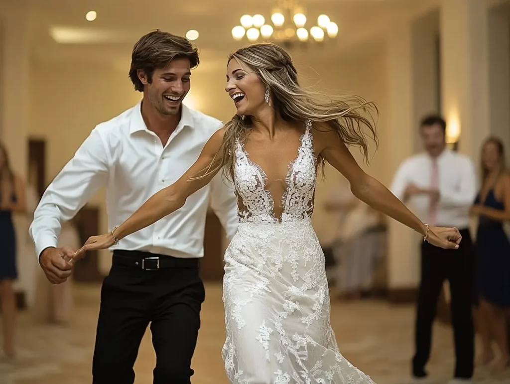 average cost of dance classes