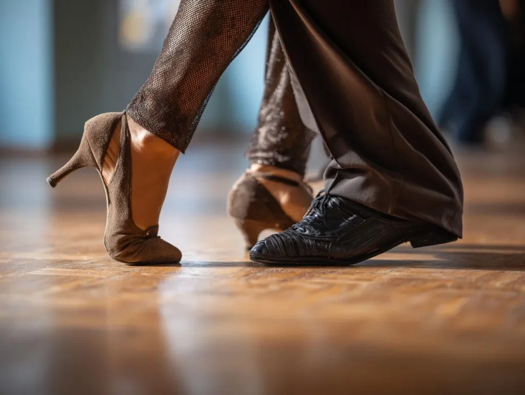 cost for dance classes in durham