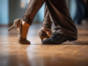 cost for dance classes in durham