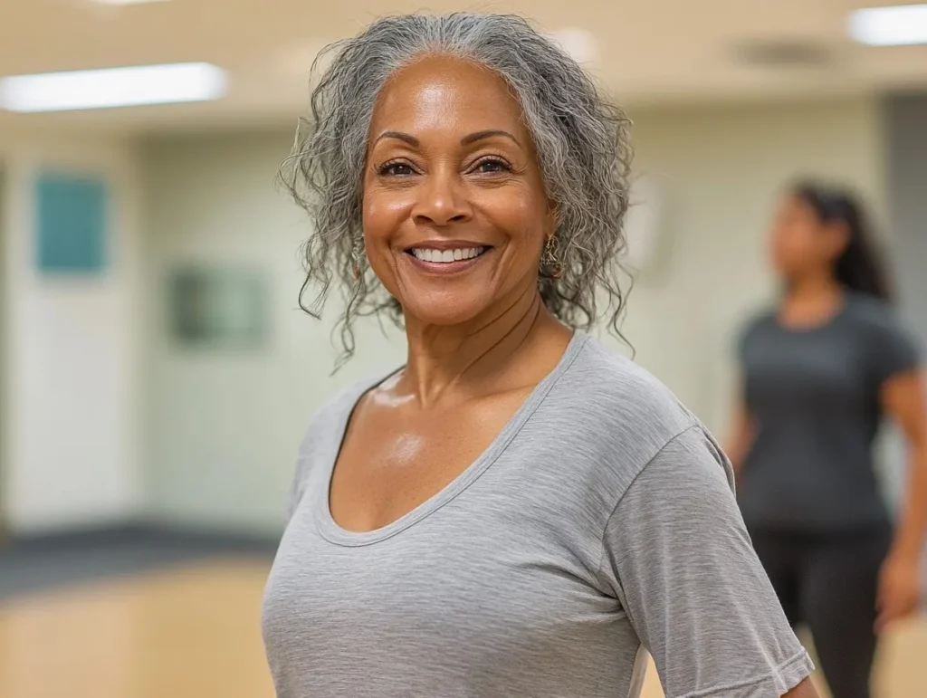 how much are adult dance classes