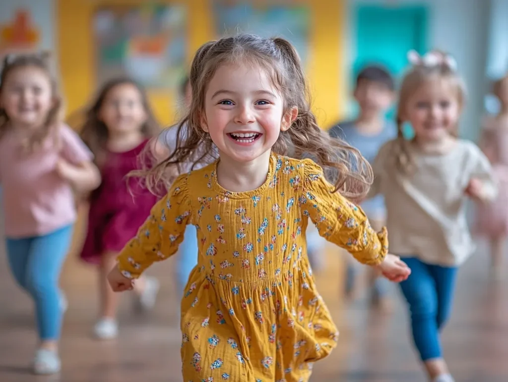 how much are toddler dance classes